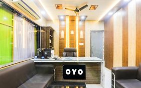 Hotel O By Oyo S.S Tower